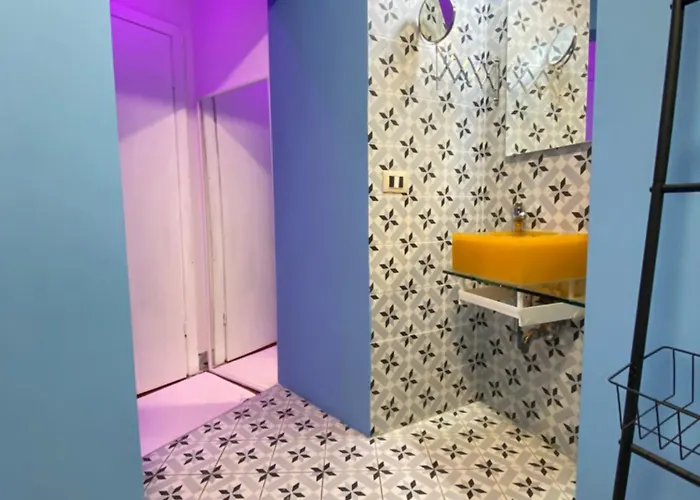 Monti Boutique Apartman *