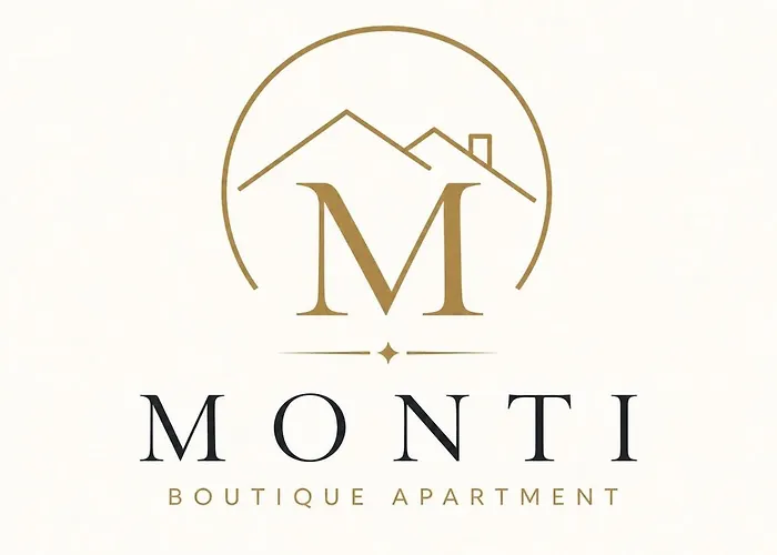 Monti Boutique